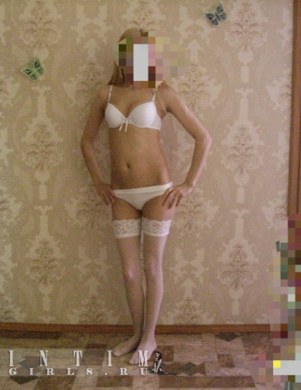 проститутка проститутка Настика, Челябинск, +7 (951) ***-6067