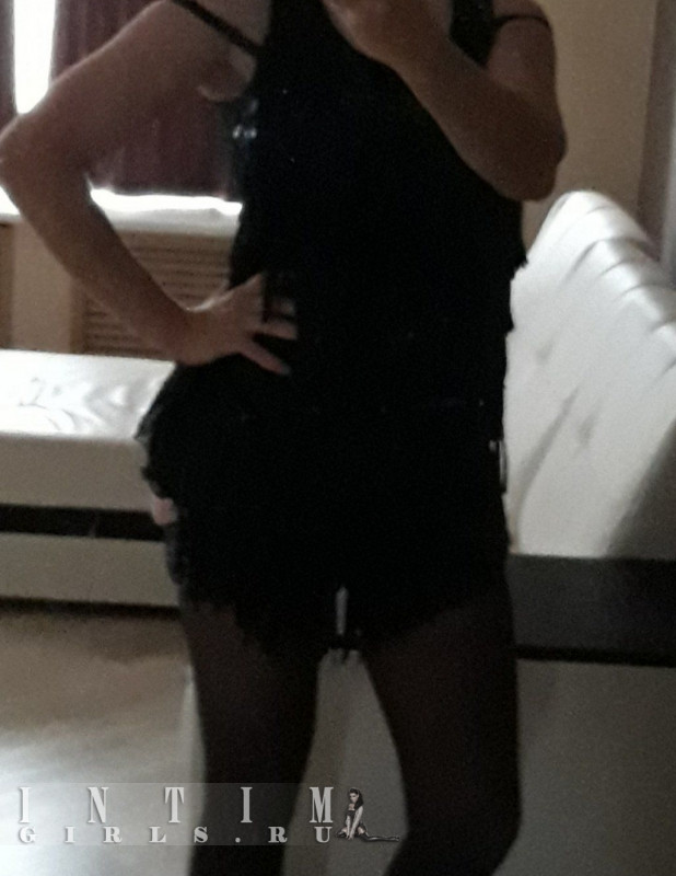   , , +7 (909) 076-2686