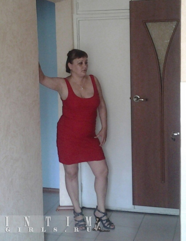 проститутка индивидуалка Марина, Челябинск, +7 (900) ***-2547