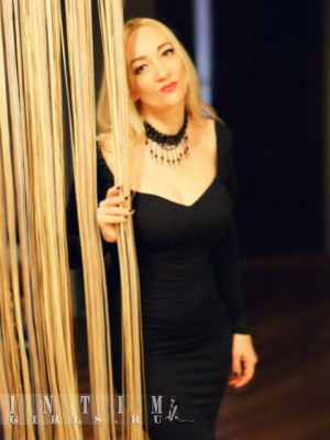  , 30, 