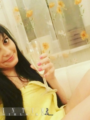   , 18, 