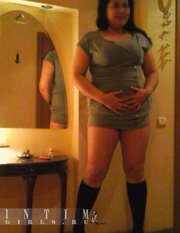   , , +7 (922) ***-*431