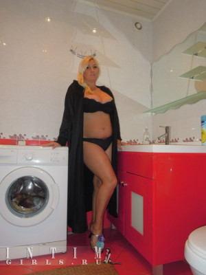   , 35, 