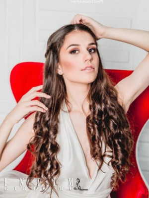   , 24, 