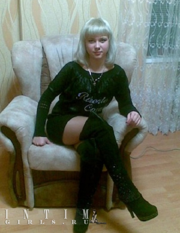 проститутка шлюха Илона, Челябинск, +7 (906) ***-*675