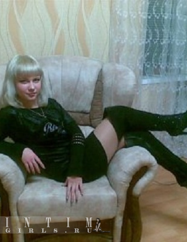 проститутка индивидуалка Сандра, Челябинск, +7 (900) ***-9060