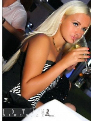   , 24, 