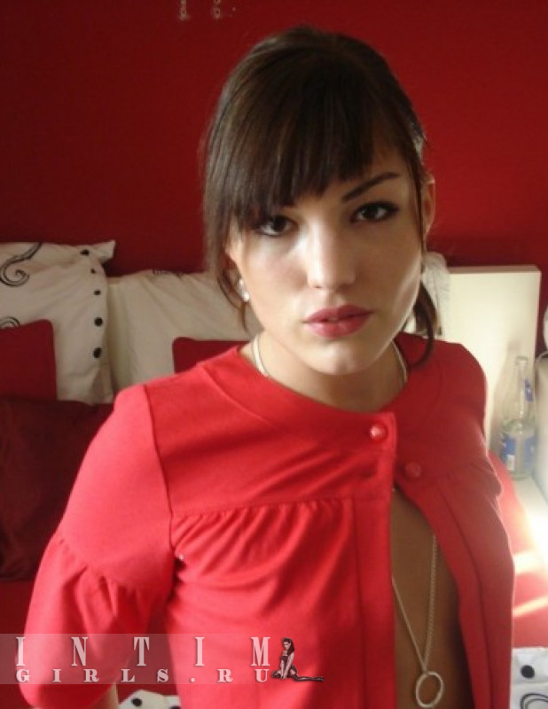   , , +7 (951) ***-*452