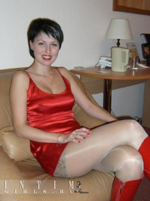 индивидуалка проститутка Дианочка, 28, Челябинск