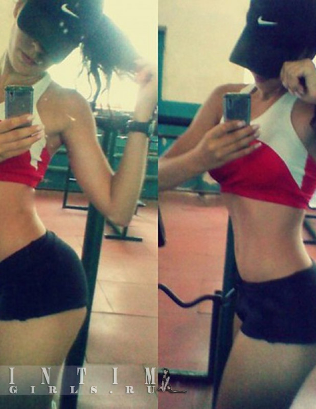   , , +7 (900) ***-*696