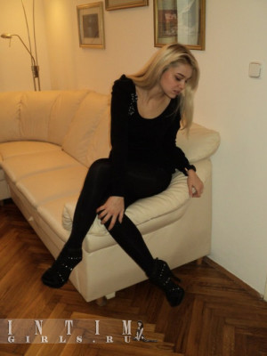   , 21, 