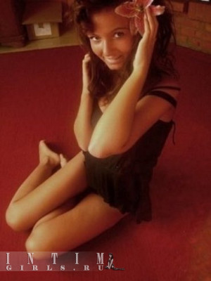   , 20, 